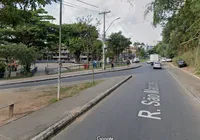 Homem é executado com tiros no rosto em São Marcos imagem