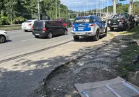 Homem em situação de rua é encontrado morto em Brotas