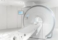 Homem morre ao ser puxado por máquina de ressonância magnética imagem