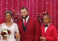 Homem que matou esposa e esfaqueou enteado vai a júri popular imagem