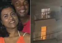 Homem que matou mulher a marretadas pode ser liberado; entenda imagem