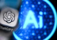 Homem tem alucinações após seguir conselho do ChatGPT imagem
