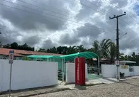 Hospital na Bahia não cumpre prazo e aparelho permanece sem funcionar