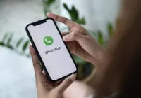 WhatsApp terá nova opção de segurança; saiba como usar imagem
