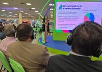 INDEX Bahia 2025: Seagri fortalece protagonismo de produtos do estado imagem