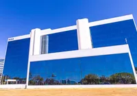 INSS suspende banco como pagador do benefício; confira