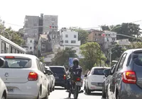IPVA na Bahia: motoristas podem quitar dívidas com até 95% de desconto imagem