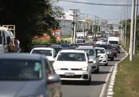 Refis IPVA Bahia com 95% de desconto acaba em poucas horas imagem