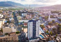 IX Edição da Felisquié será lançada em Salvador imagem