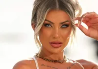 Andressa Urach x Igreja Universal: guerra ganha novo capítulo; entenda imagem