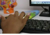 Inédito: saiba como terreiros terão acesso a computadores gratuitos