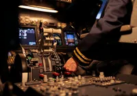 Instituto Brasileiro de Direito Militar promove congresso em Salvador imagem