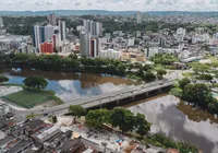 Itabuna celebra 115 anos de emancipação política com avanços imagem