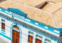 Cidade da Bahia é denunciada após morte de bebê em hospital
