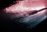 Japão alcança internet mais rápida do mundo; veja o que ela pode fazer imagem