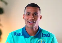 Cortado contra o Chile, Jean Lucas deve ganhar oportunidade em Bolívia x Brasil imagem
