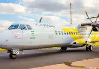 Jerônimo cancela concessão de aeroportos da Bahia após falhas graves imagem