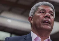 Jerônimo recua e decide vetar projeto que fecharia cartórios na Bahia