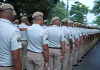Soldados da PM-BA terão promoções mais ágeis com nova legislação imagem