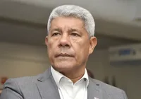 Jerônimo propõe alterações nas estruturas das Polícias Civil e Militar