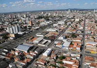 Jornal A TARDE lança caderno especial sobre Feira de Santana e reforça presença no interior da Bahia imagem