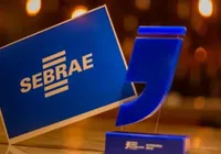 Parceria Fieb/Sebrae favorece mil empresas