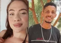 Jovem confessa matar namorado após briga por celular na Bahia