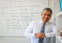 Jurista lança “Fundamentos da Constituição Econômica” em Brasília imagem