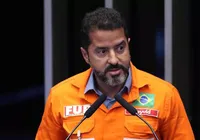Justiça determina desbloqueio de Whatsapp de coordenador da FUP imagem