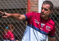 Libertadores: Saiba onde assistir os jogos de Fortaleza e São Paulo
