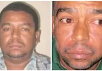 Líder do CV, Charutinho é executado após deixar prisão