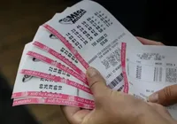 Lotofácil da Independência: o que fazer com prêmio de R$ 220 milhões? imagem