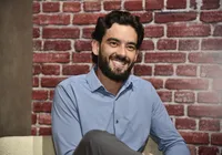 Luís Eduardo Magalhães conquista prêmios e fortalece rede de saúde imagem