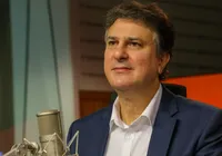 MEC Enem e MEC Livros: Ministério da Educação anuncia novidades imagem