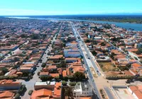 Nepotismo: MP pede exoneração de irmã de prefeito em cidade da Bahia imagem