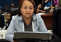 MP recomenda cassação de vereadora do PSD em Dias d´Ávila