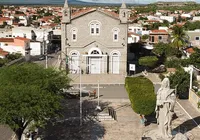 Cidade da Bahia entra na mira do MP por uso indevido do Fundeb