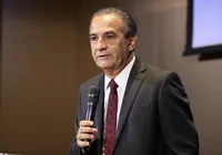 Malafaia é alvo de operação em aeroporto após ordem do STF