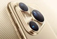 Superou Samsung e Apple! Celular chinês recebe título de melhor câmera