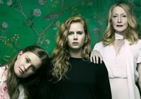 Menos de dez episódios: Conheça 5 séries curtas imperdíveis da HBO Max
