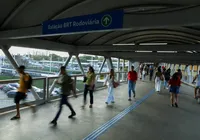 Menos nascimentos, mais partidas: Salvador vive declínio populacional imagem