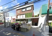 Mercado de produtos naturais é arrombado no bairro da Pituba imagem