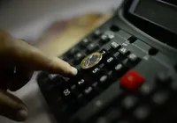 Mesmo desacelerando, PIB ainda tem crescimento no segundo trimestre