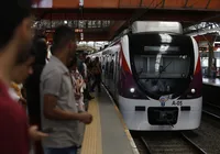 Metrô de Salvador: expansão até o Campo Grande entra em nova fase imagem