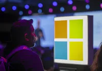 Microsoft emite alerta global após identificar ataque cibernético imagem