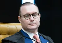 Zanin autoriza julgar ação que acusa deputados do PL de corrupção