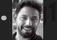 Mistério na Barra: dentista é encontrado morto em quarto de hotel imagem