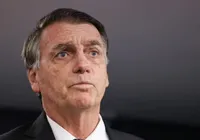 Moraes determina policiamento integral de Bolsonaro em Brasília