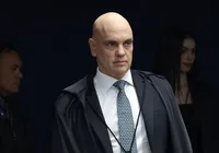 Moraes solicita sessão extra para julgamento da trama golpista imagem