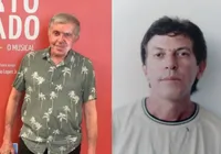 Morre Deolindo Checcucci, referência do teatro baiano, aos 76 anos imagem
